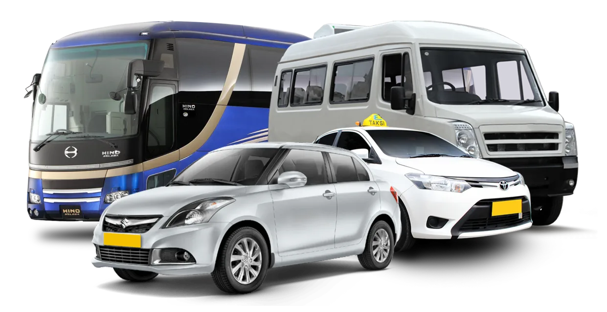 Cab Services in Mangalore