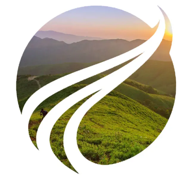 Travels in Mangalore