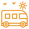 Cab services in Mangalore
