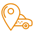 Cab services in Mangalore